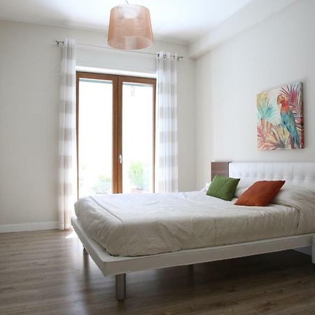 Sorrento Coast Suites B&B ภายนอก รูปภาพ
